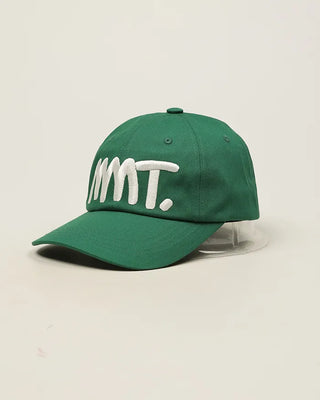 Graphic Ball Cap