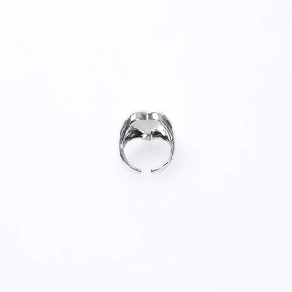 Heart Ring