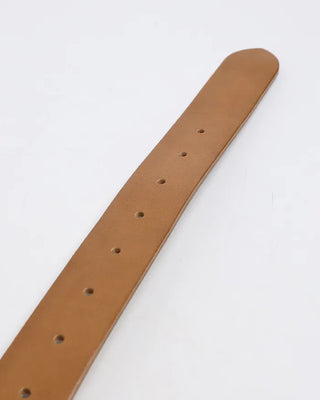Vintage belt