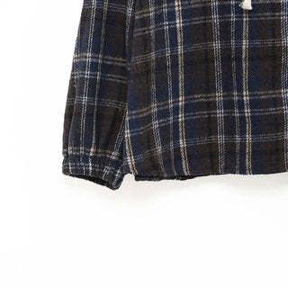 (Unisex) Napping Check Hoodie