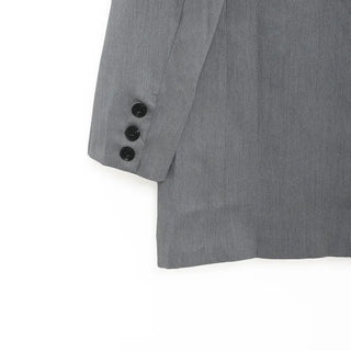 Blazer jacket