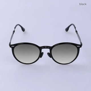 Tinted Multi Sunglasses