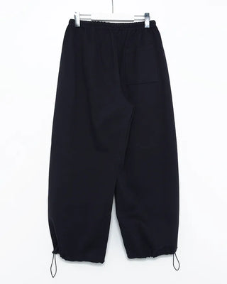 (Unisex) Balloon Easy Sweatpants