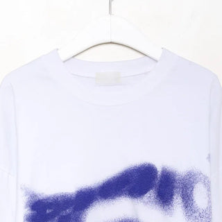 (Unisex) Graphic Art Print T-Shirt