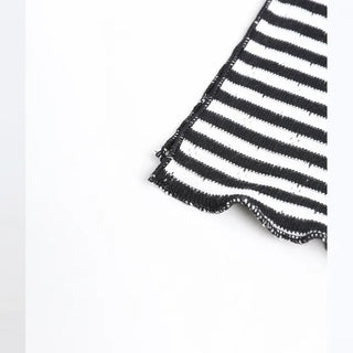 Border scarf