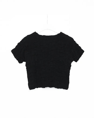 Cloud Blouse