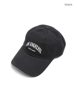 Los Angeles Washball Cap