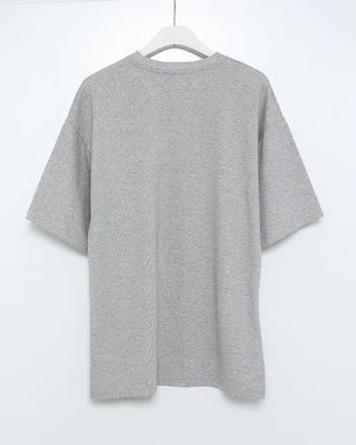 Practice Logo T-Shirt