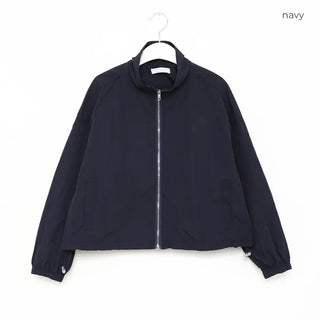 Basic Windbreaker