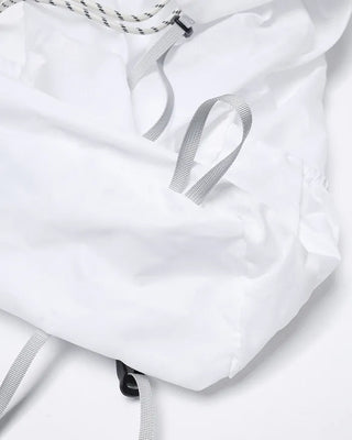Street Gop Core Backpack