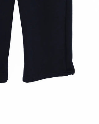 Waist Check Point Sweatpants