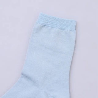 Basic socks