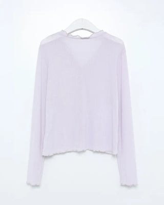 Mash Summer Cardigan