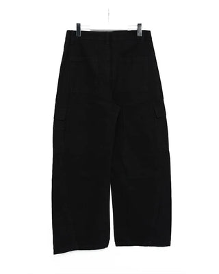 Pigmented Cargo Pants