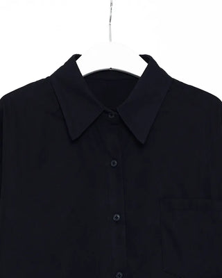 Simple shirt