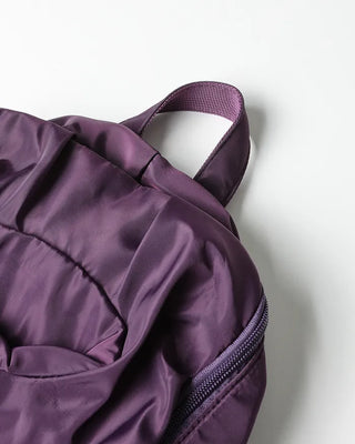 Street Gop Core Backpack