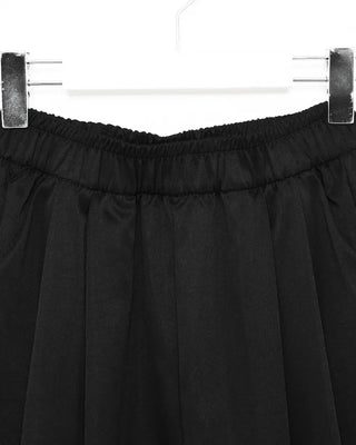 Cool Touch Banding Pants