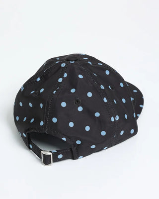 I LOVE Dot Point Cap