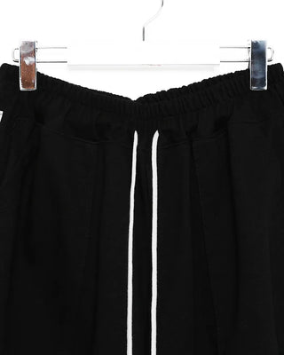 Sideline Track Pants