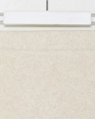 A-line mini skirt