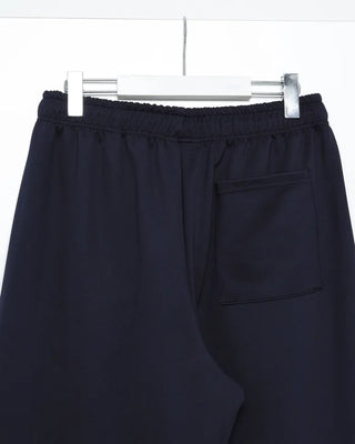 Taping Line Track Pants