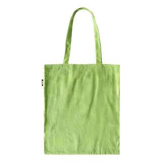 (ORIGINAL) Tooth Graphic Eco Bag