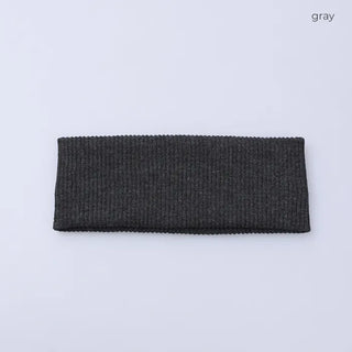 Classic Hairband