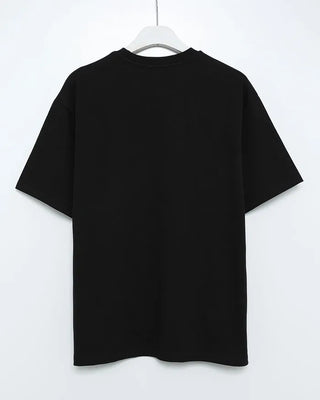 Classic Road Logo T-Shirt