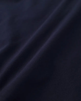 (ORIGINAL) TRUST Parts Slim Fit T-Shirt