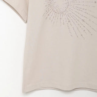 Spark Graphic T-Shirt