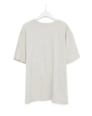 Hemosa logo T-shirt