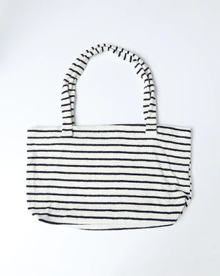 Terry Eco Bag