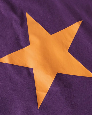 (ORIGINAL) Star Graphic Eco Bag
