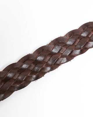 Mesh Point Belt
