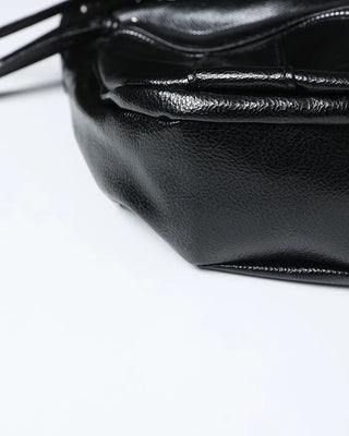 Big Pocket Point Belt Bag