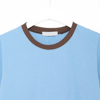Color Ringer T