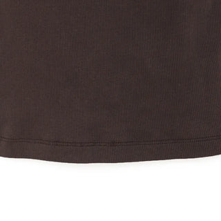 Piping Sleeveless