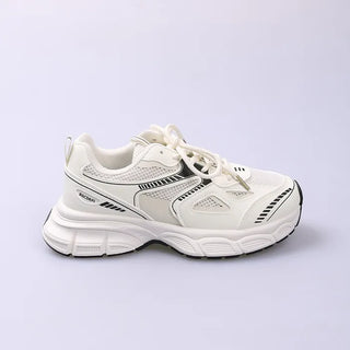 Wild Sneakers