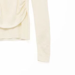 Layered Set T-Shirt