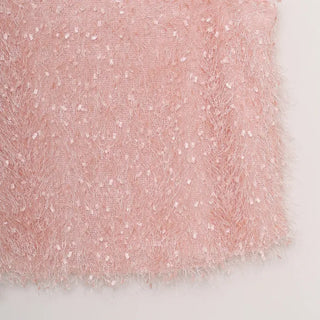 Twinkle Camisole