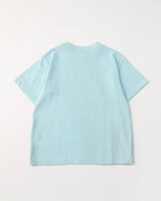 (ORIGINAL) LOVE Parts Slim Fit T-Shirt