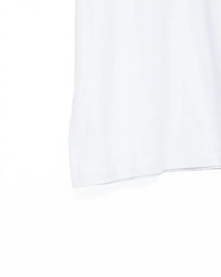 Ocean Overfit Short-Sleeve T-Shirt