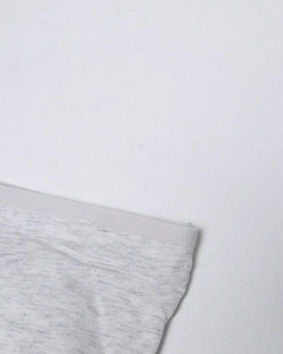 Non-wired tube top bra