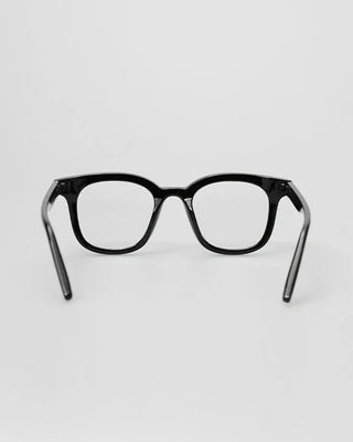 Big Square Glasses