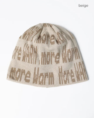 Text Pattern Vinyl