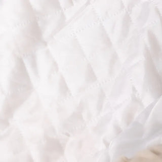 Soft fur jacket