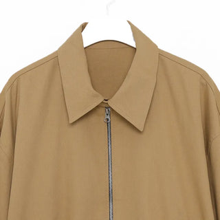 (Unisex) Swing Top Jumper