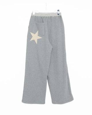 Star 19 Sweatpants