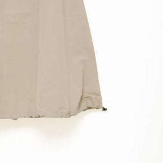 Casual camisole dress