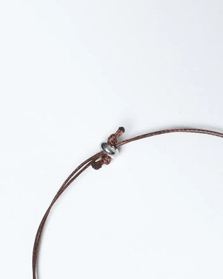 Starwood Mix Bracelet